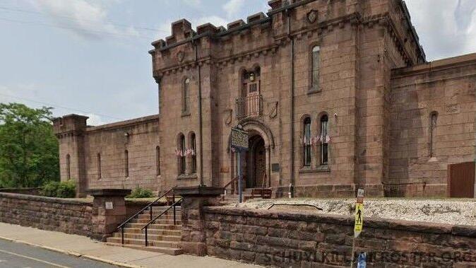 Judge: Fentanyl overdose can’t be pinned on Schuylkill jail